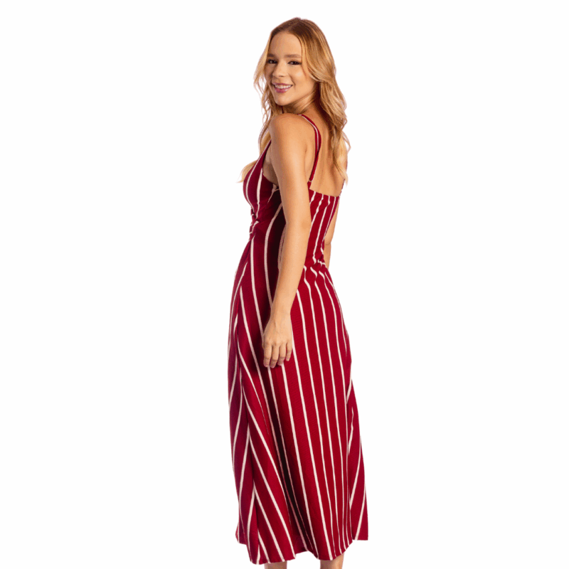Vestido Márcia - Imagem 3
