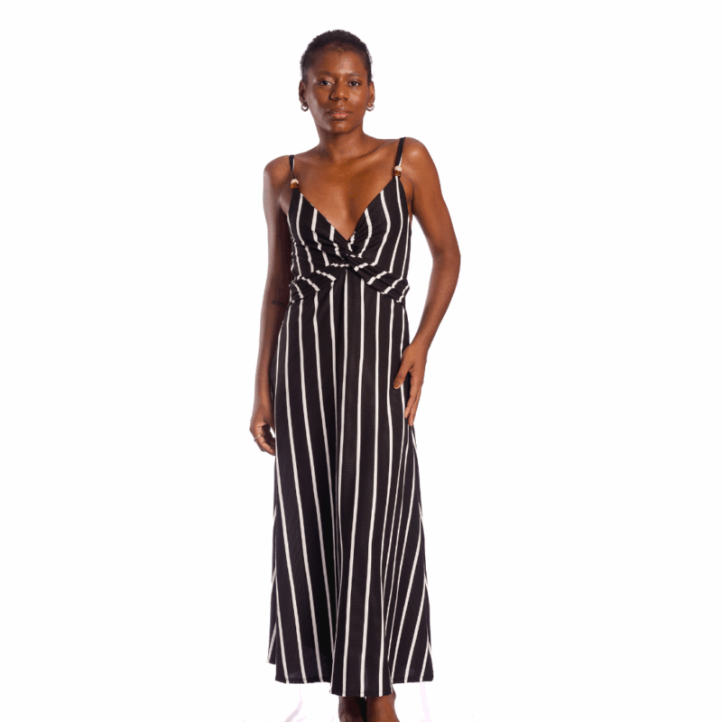 Vestido Márcia - Imagem 4