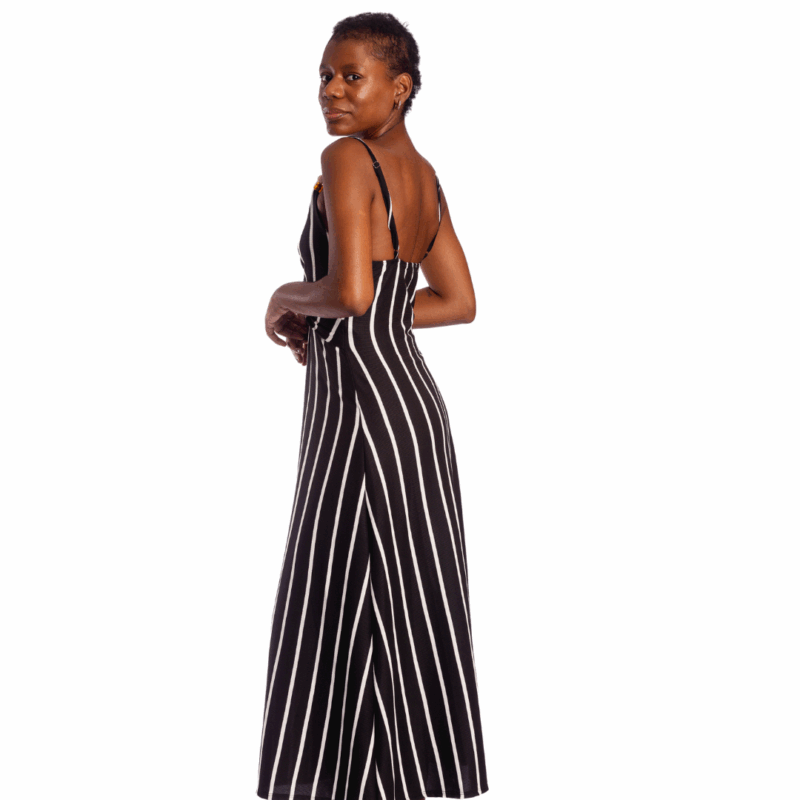 Vestido Márcia - Imagem 2