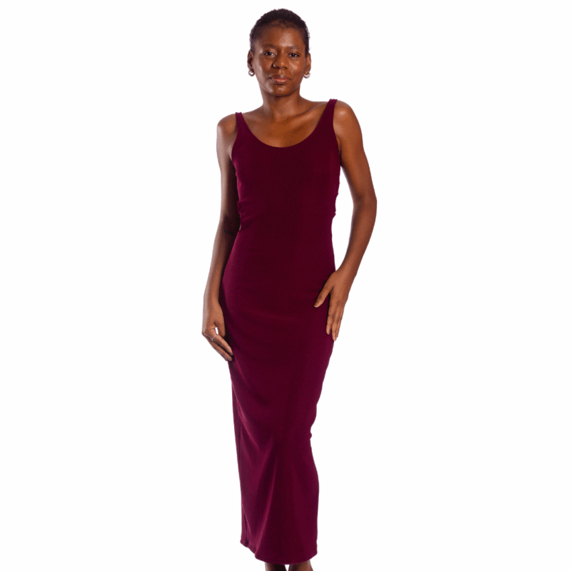 Vestido Marta - Imagem 5