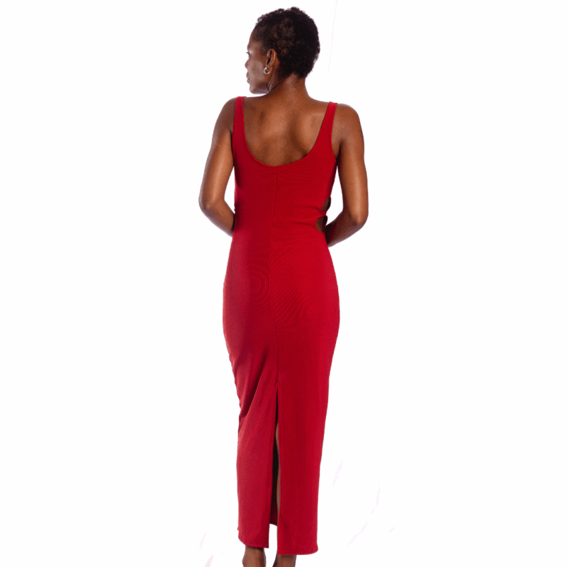 Vestido Marta - Imagem 4