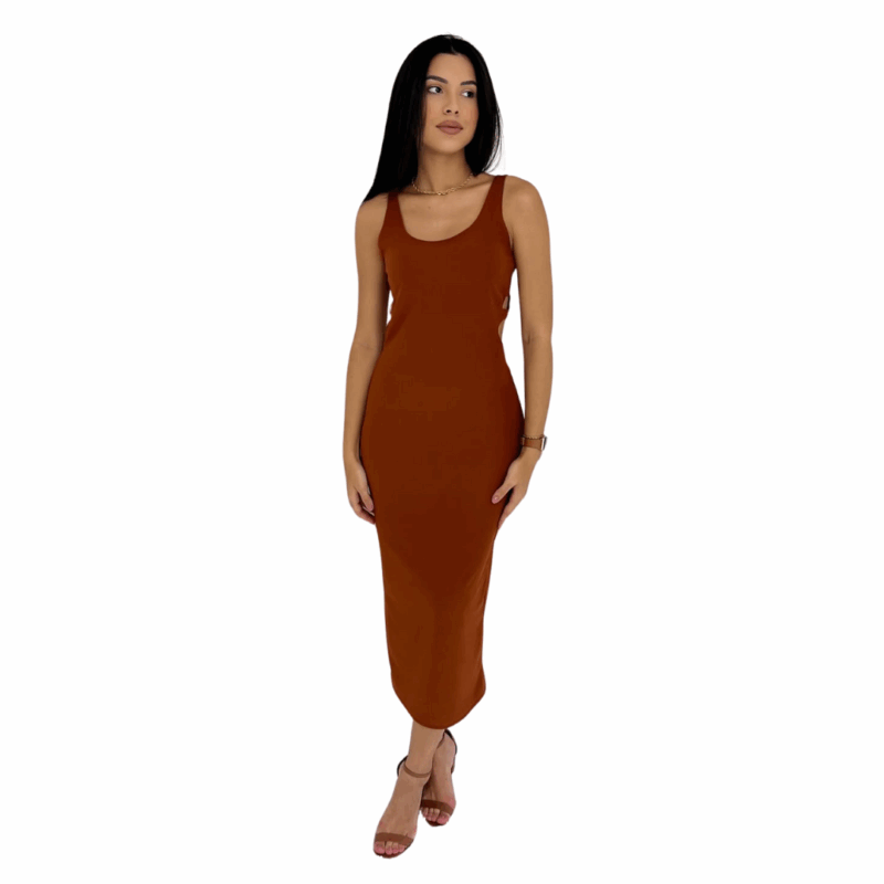 Vestido Marta - Imagem 2