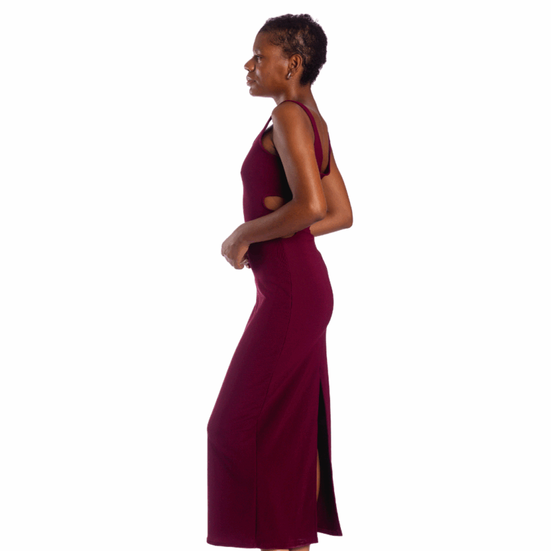 Vestido Marta - Imagem 7