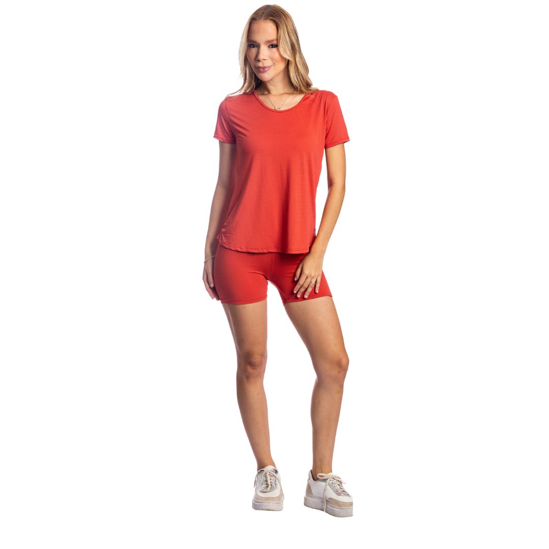 Blusa Viviane - Imagem 6