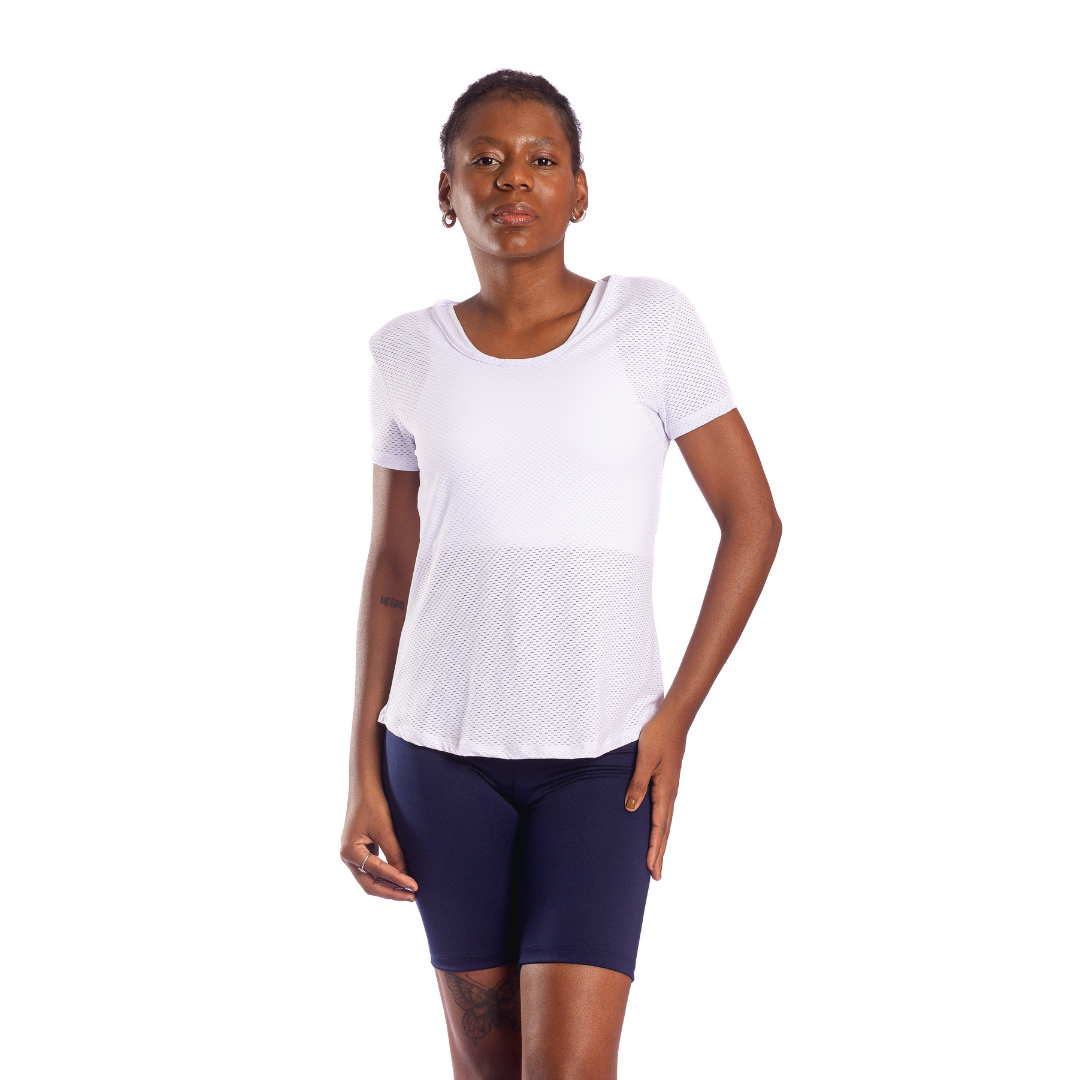 Blusa Viviane - Imagem 2