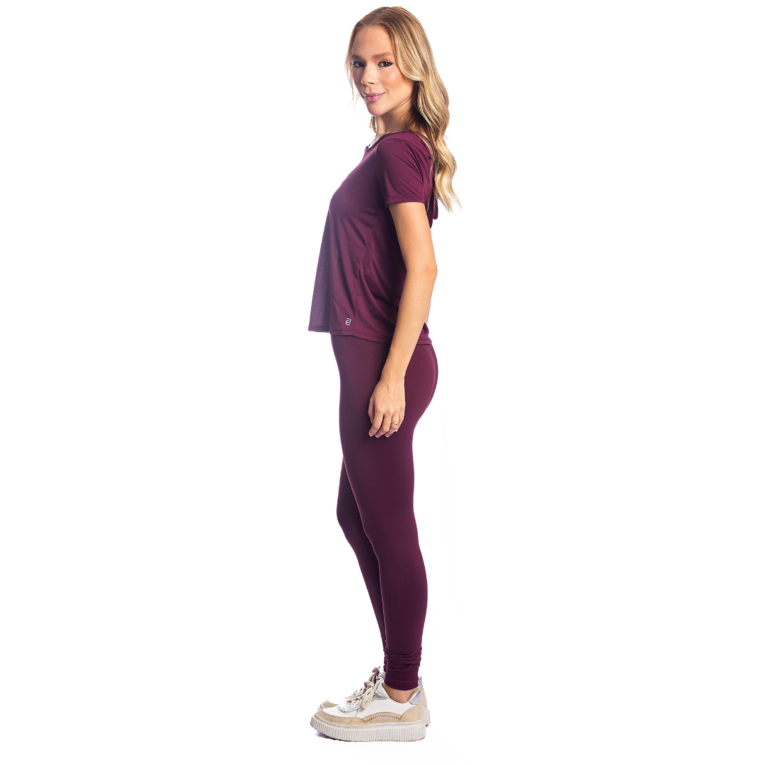 Blusa Viviane - Imagem 5