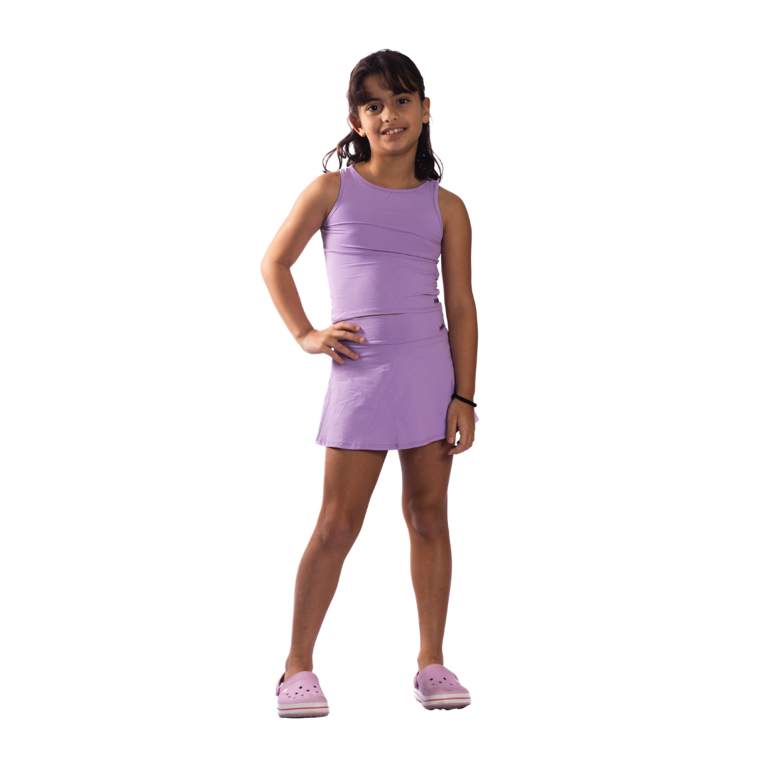 Blusa Helena - Imagem 9