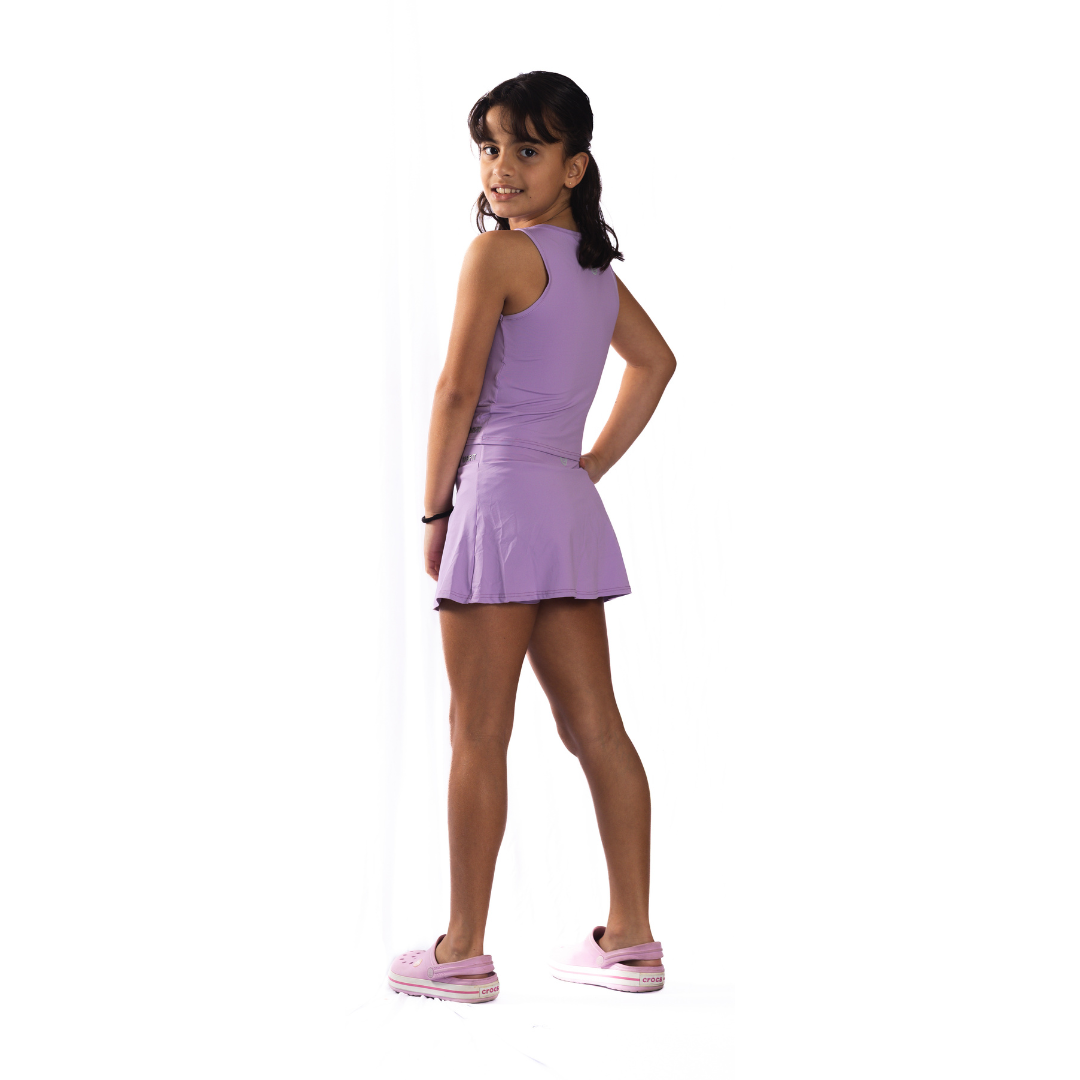Blusa Helena - Imagem 10