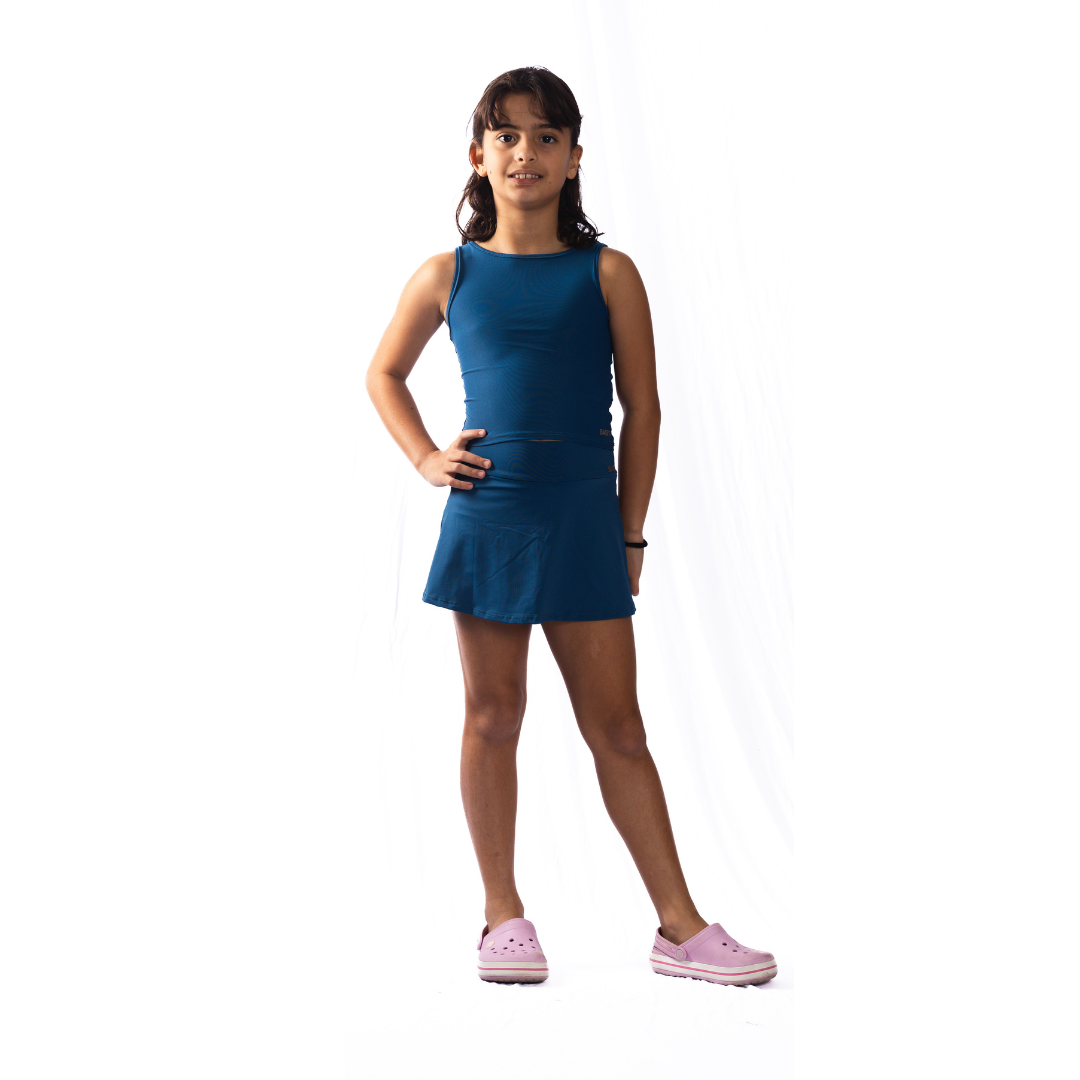 Blusa Helena - Imagem 7