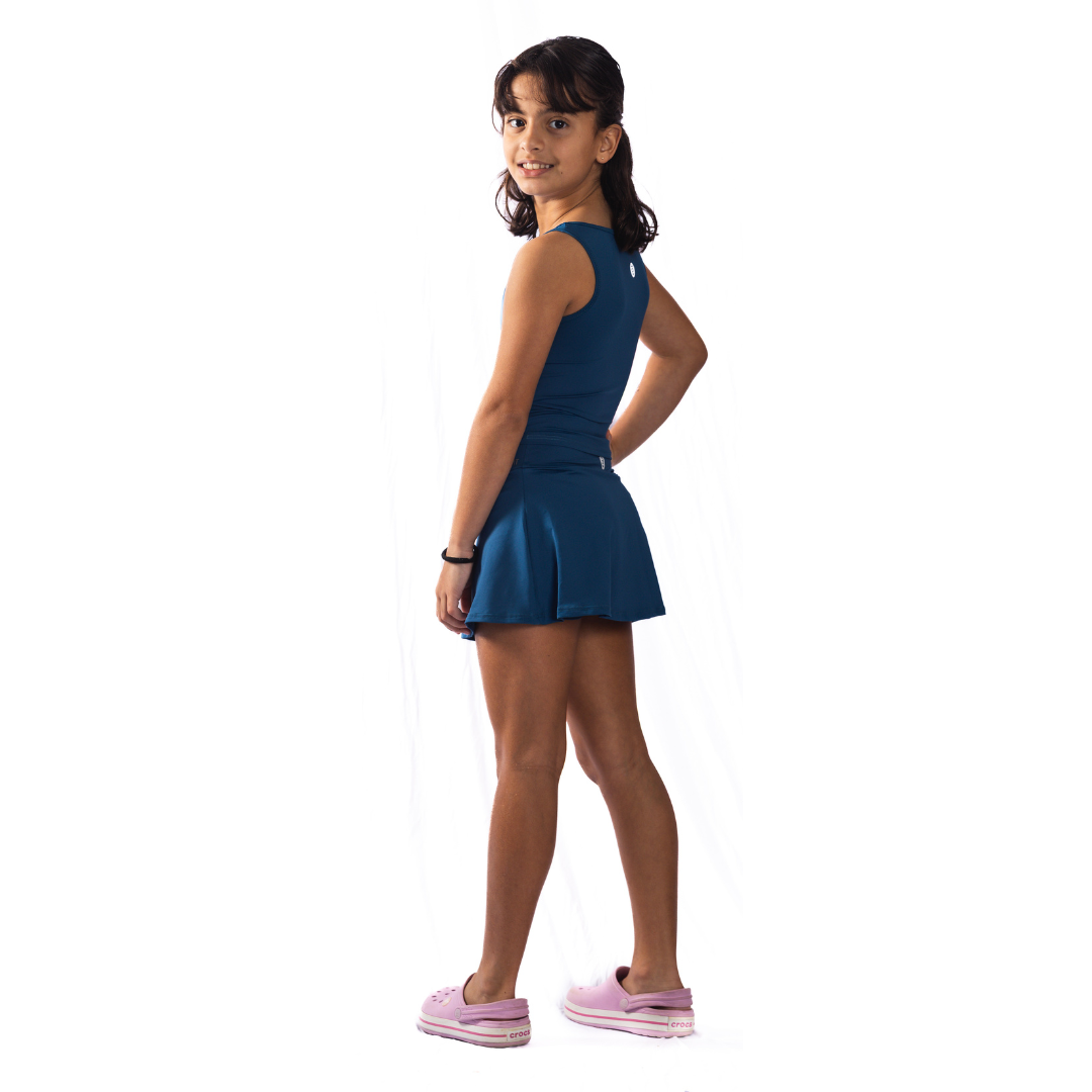 Blusa Helena - Imagem 8