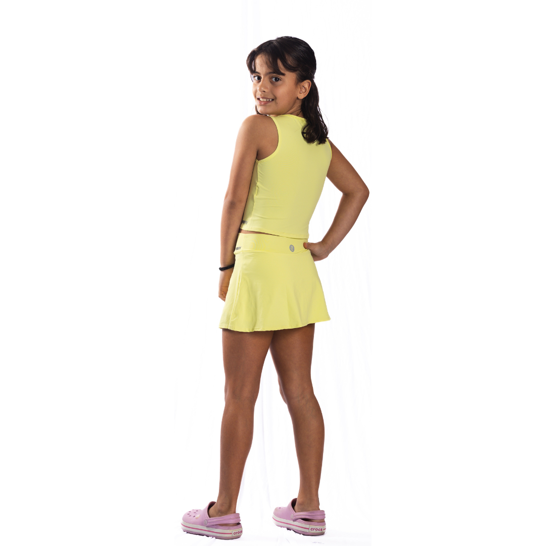 Blusa Helena - Imagem 11