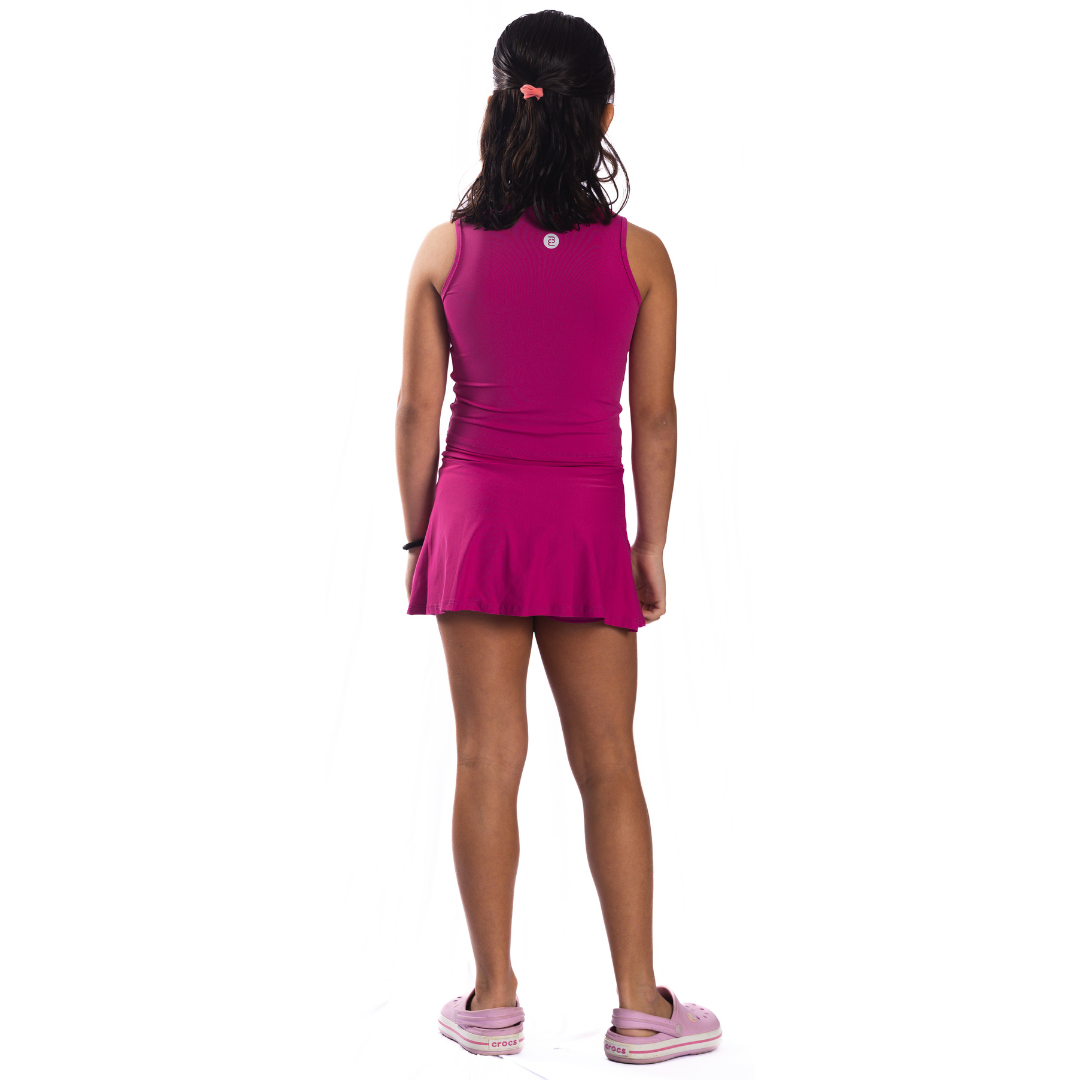 Blusa Helena - Imagem 12