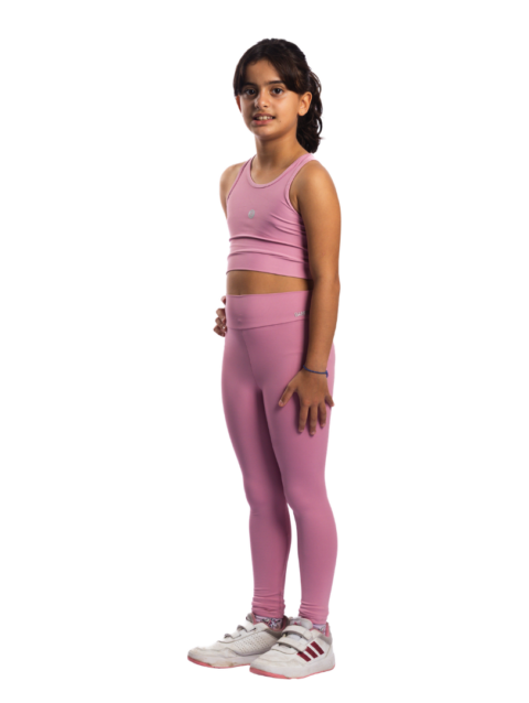 Legging Bárbara